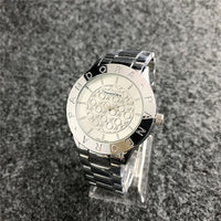 NEW Women pandora bracelet charms silver 925 original pandora watch Luxury Ladies Watches For Women reloj mujer saat relogio